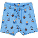 Babyshorts