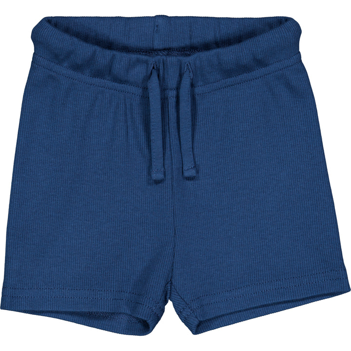 Babyshorts