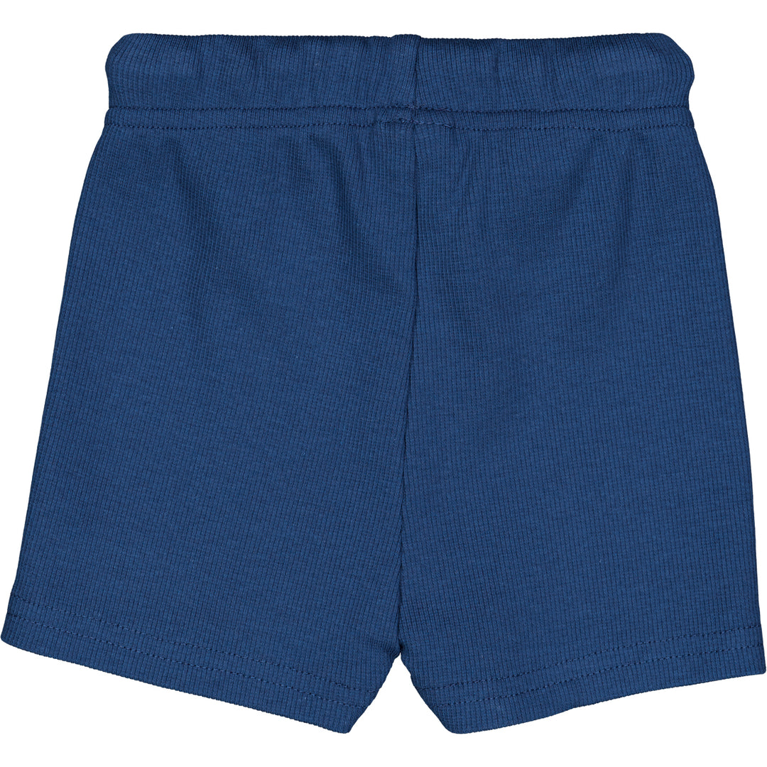 Babyshorts