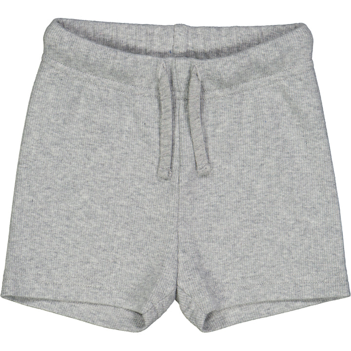 Babyshorts