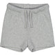 Babyshorts