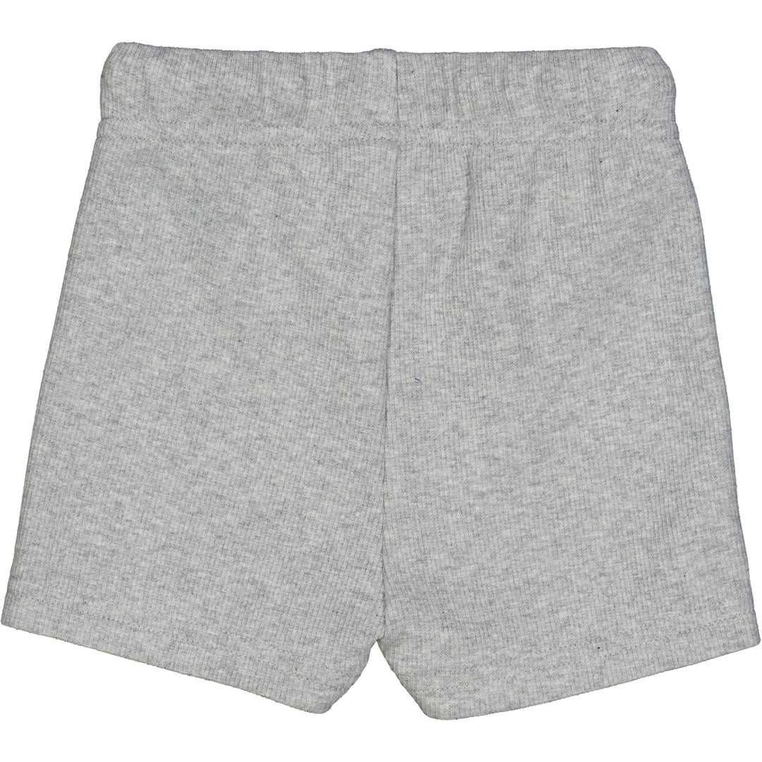 Babyshorts