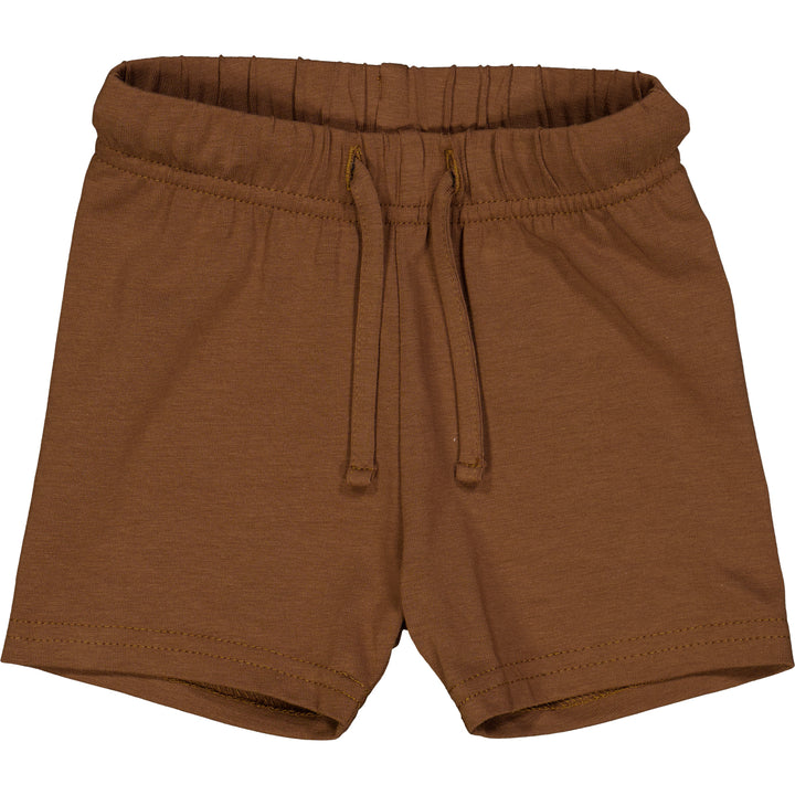 Babyshorts