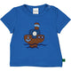 Babyshirt