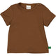 Babyshirt