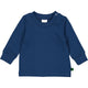 Babylangarmshirt