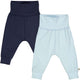 Babyhose 2-er Pack