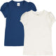 T-Shirt 2er-Pack