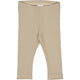 Babyleggings