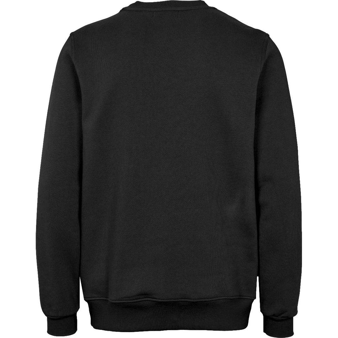 Herren Sweatshirt