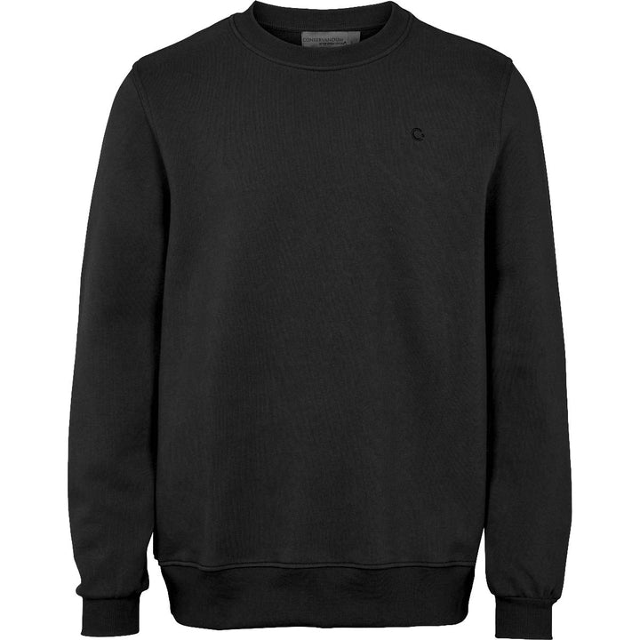 Herren Sweatshirt