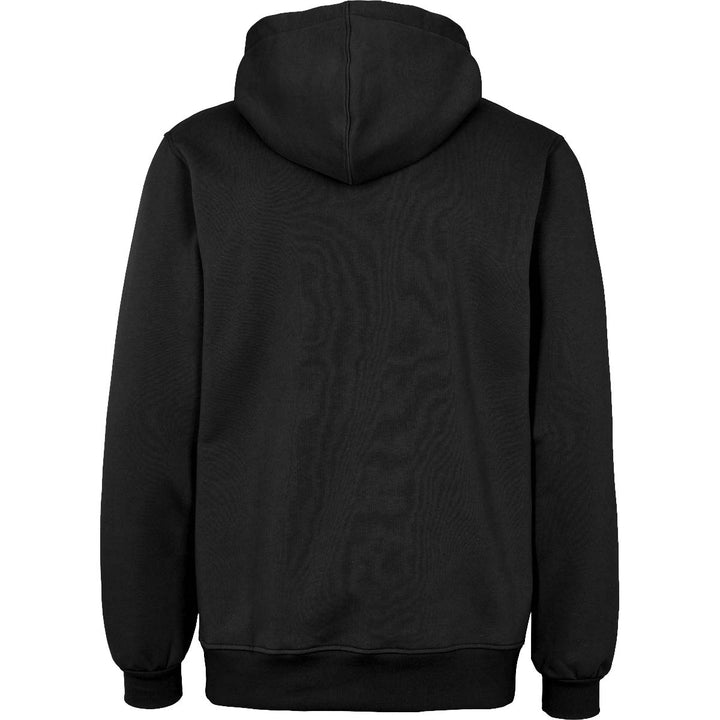 Herren Hoodie