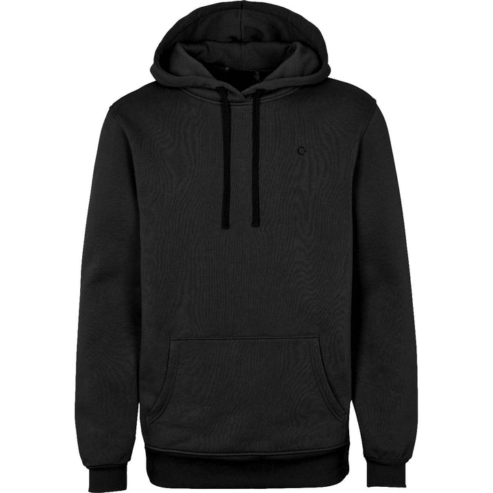 Herren Hoodie