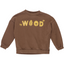 RE-LOVED Sweatshirt