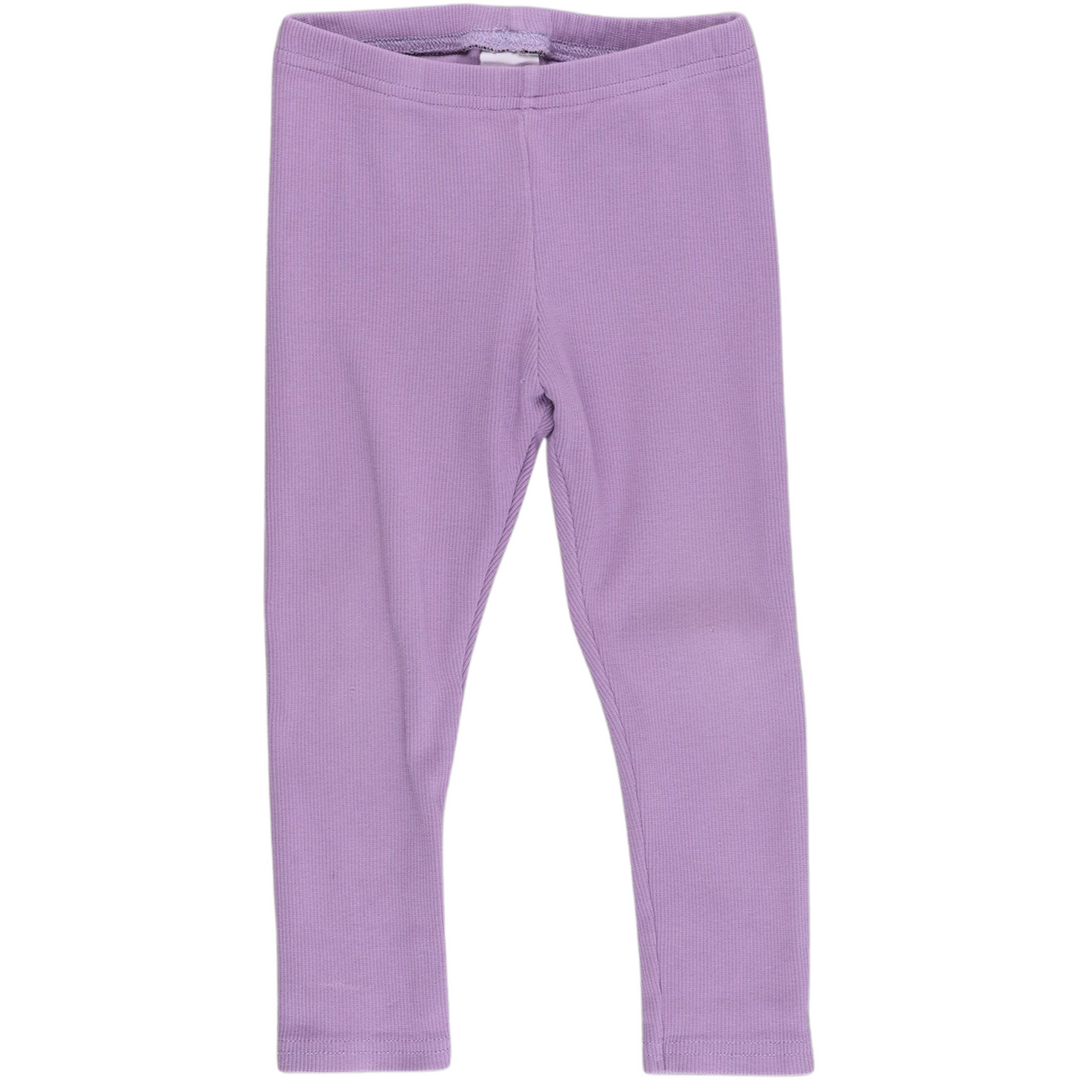 RE-LOVED Babyleggings