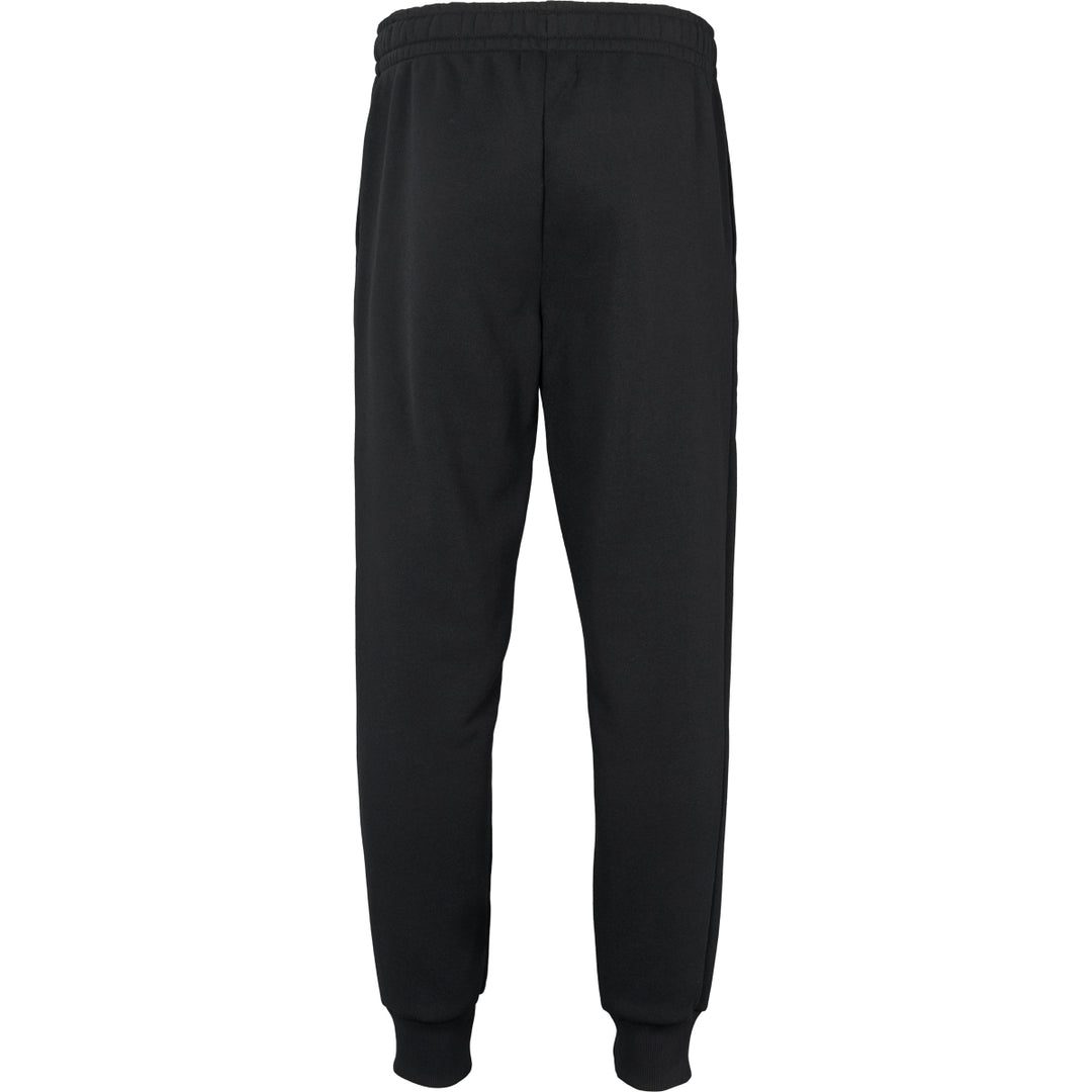 Herren Jogginghose