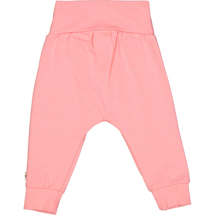 Set aus Babyhose und Babyshirt