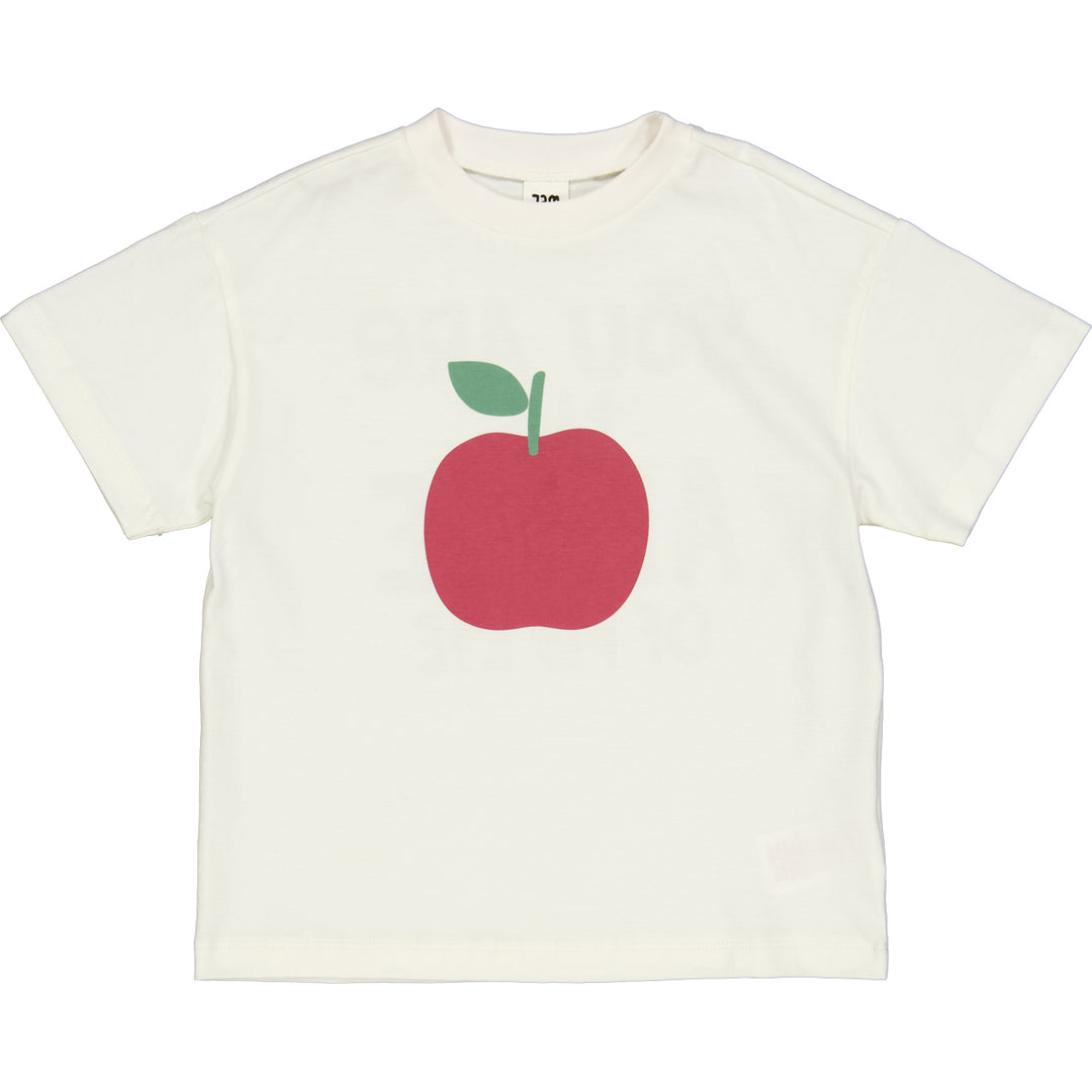 APPLE of my eye T-shirt