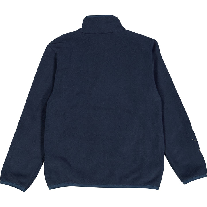 JAM POLAR FLEECE Jacke