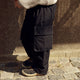 POPELINE Cargohose