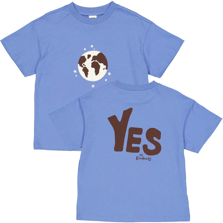 YES TO KINDNESS T-shirt