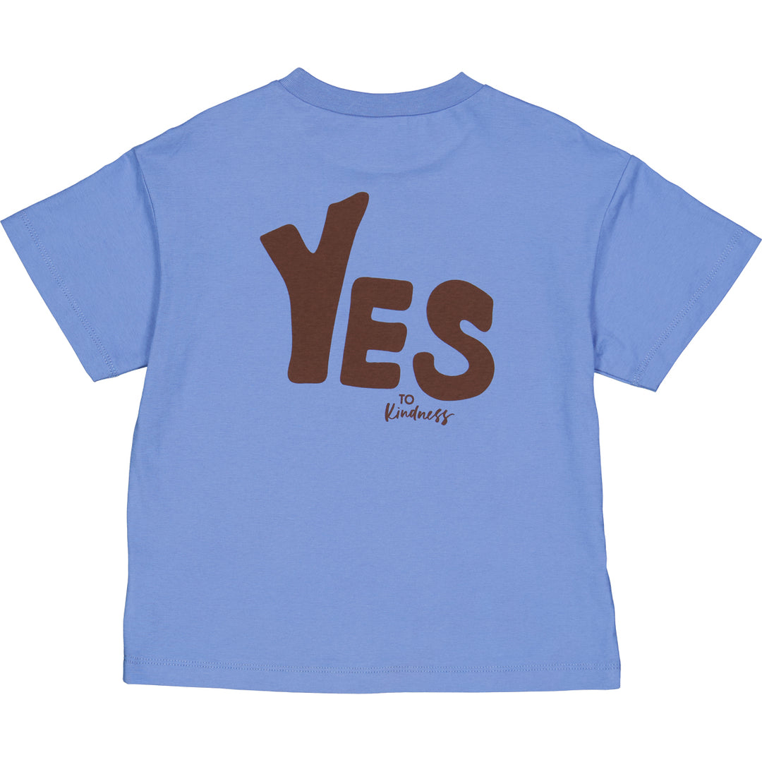 YES TO KINDNESS T-shirt