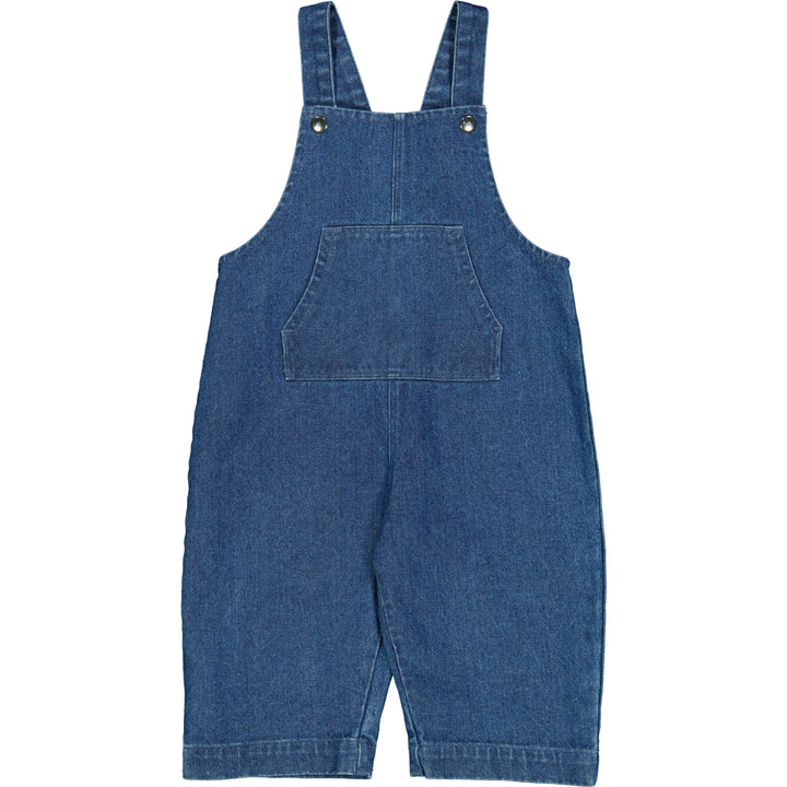 Jeans Overall