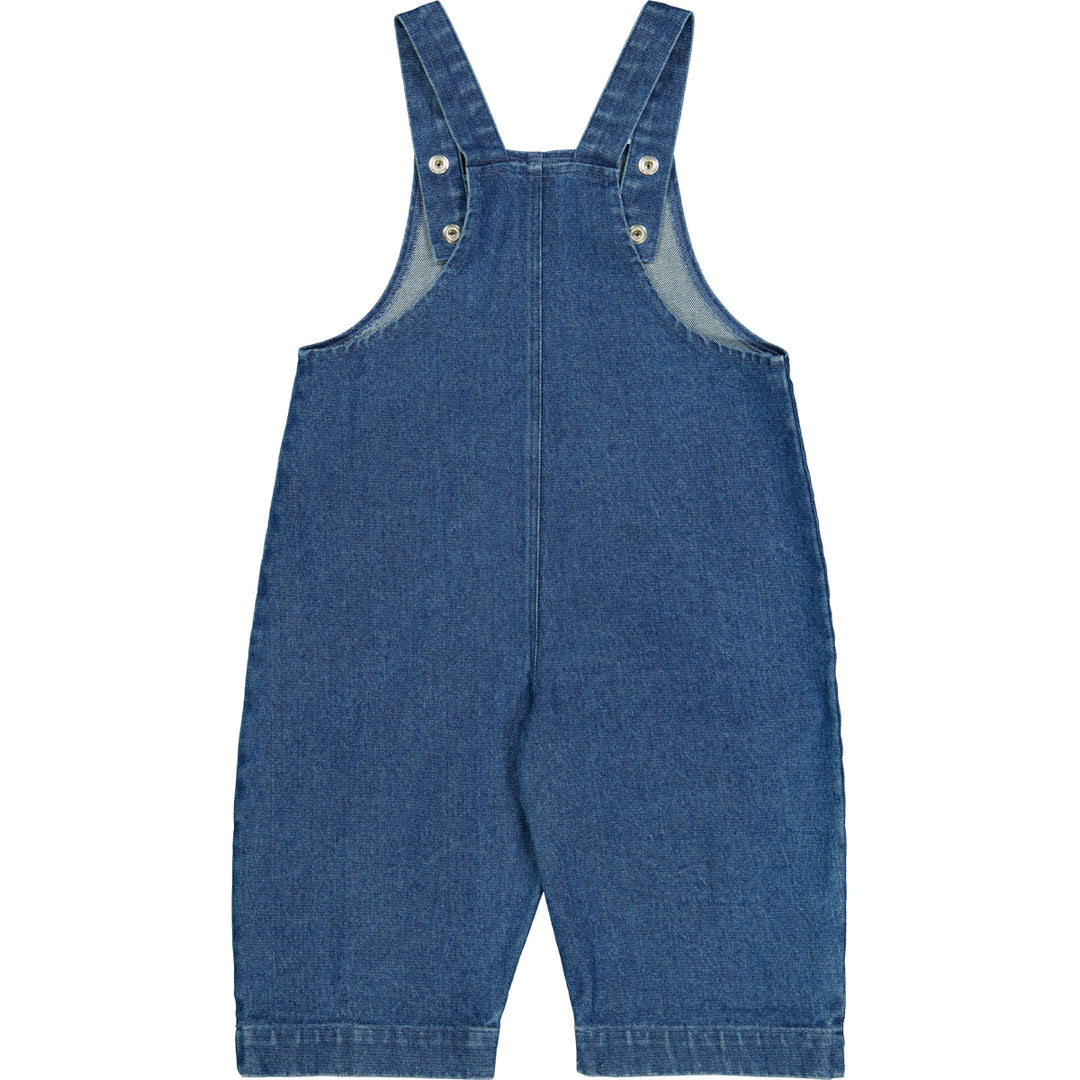 Jeans Overall