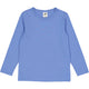 JAM langarm T-Shirt