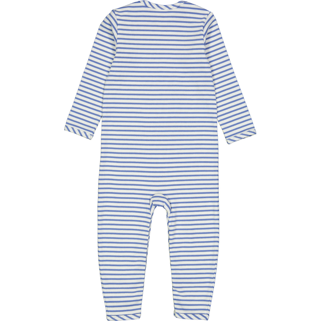 STRIPE RIPP Body mit Beinen