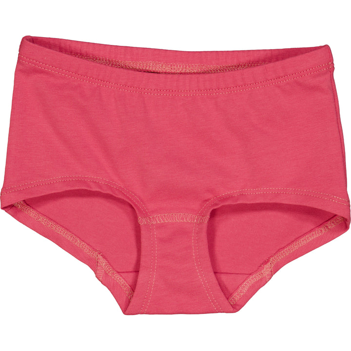 Unterwäscheset Panty