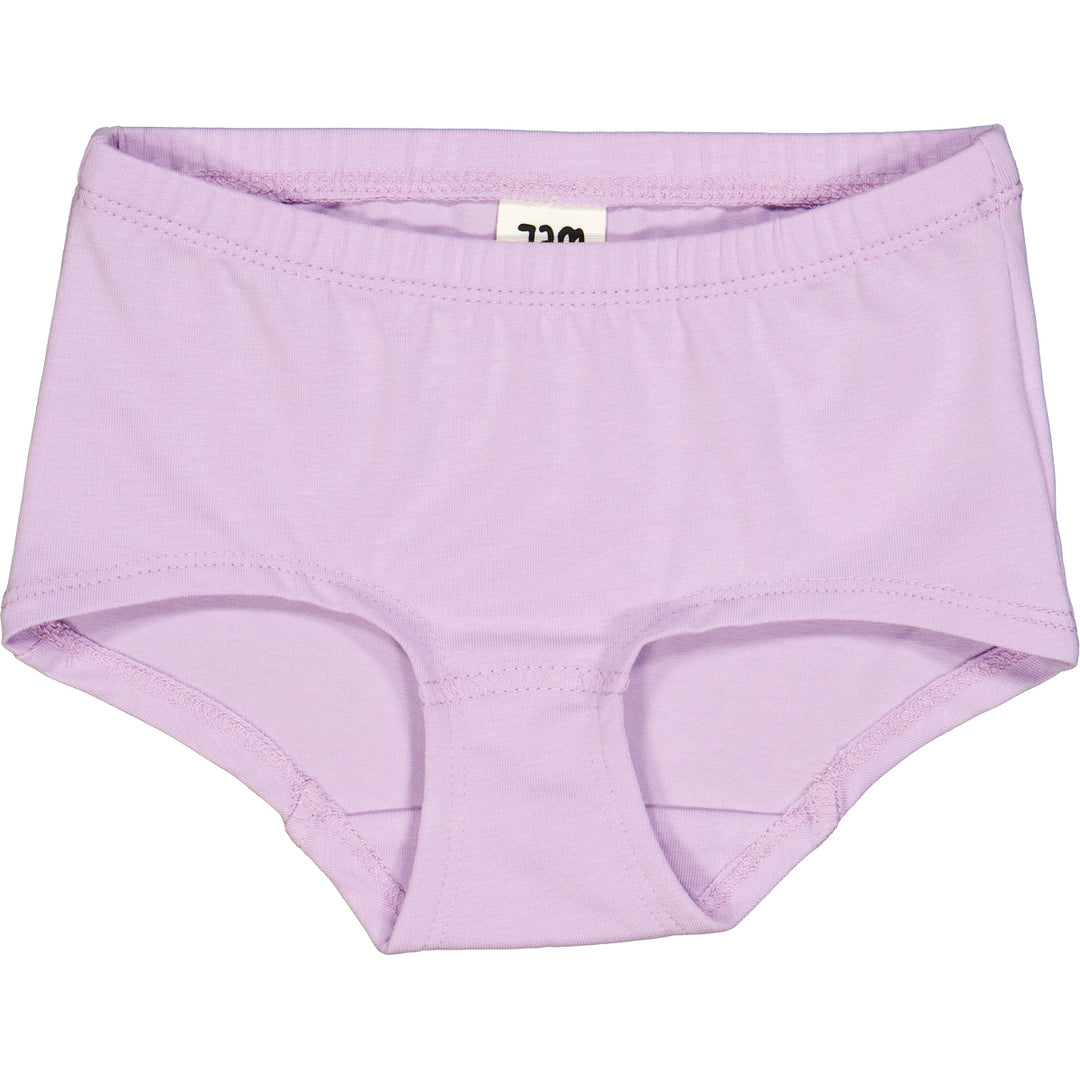 Unterwäscheset Panty