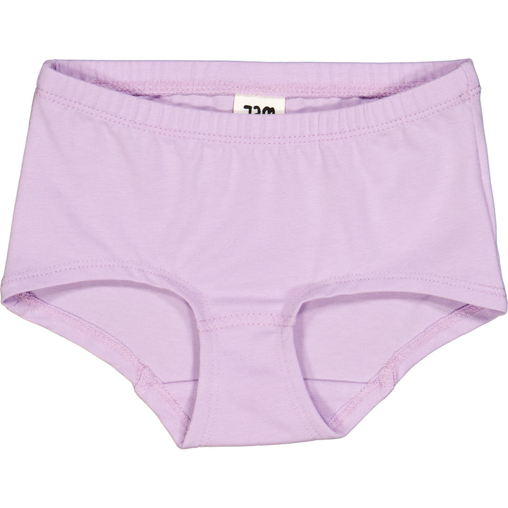 Unterwäscheset Panty