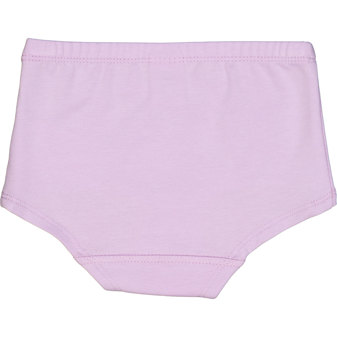 Unterwäscheset Panty