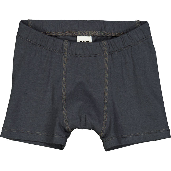 2er Wäscheset Boxershorts