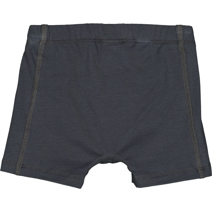 2er Wäscheset Boxershorts