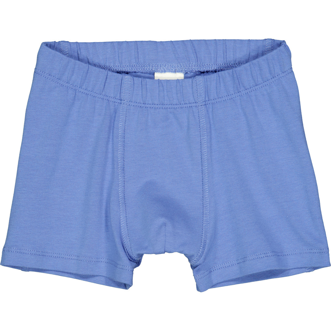 2er Wäscheset Boxershorts