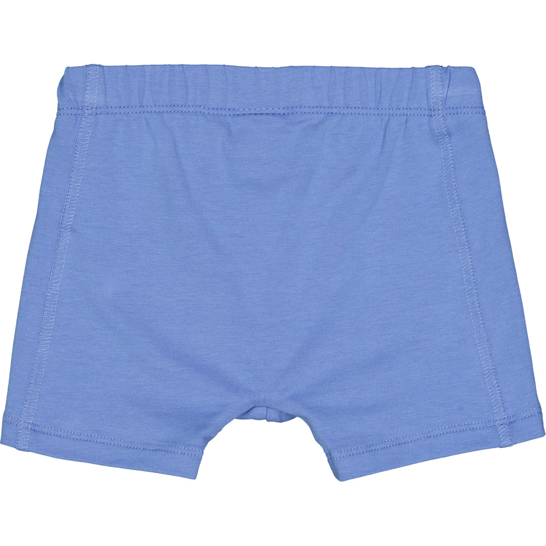 2er Wäscheset Boxershorts