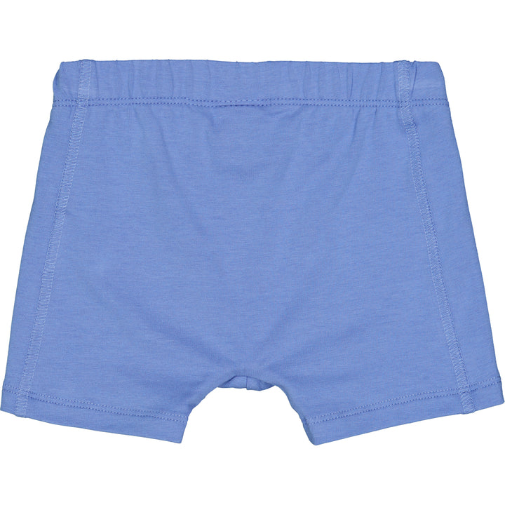 2er Wäscheset Boxershorts