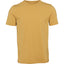 Herren T-Shirt