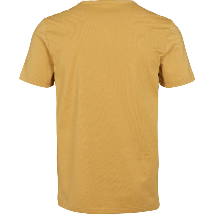 Herren T-Shirt