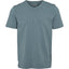 Herren T-Shirt