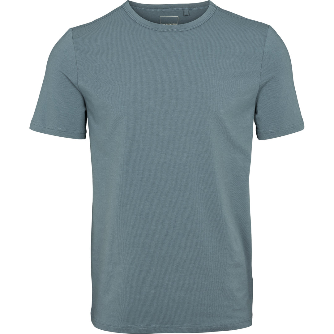 Herren T-Shirt