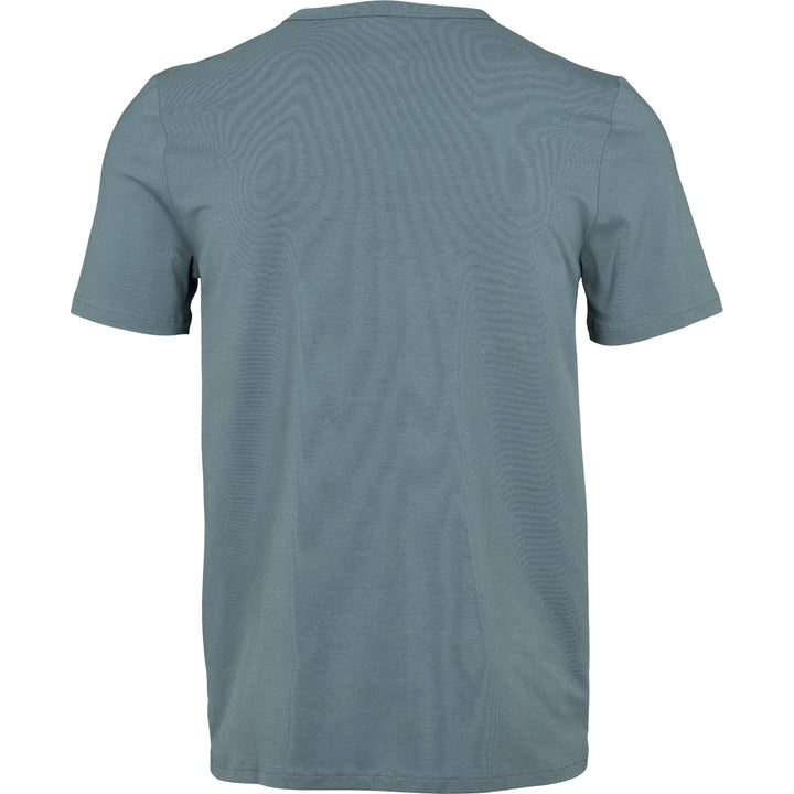 Herren T-Shirt