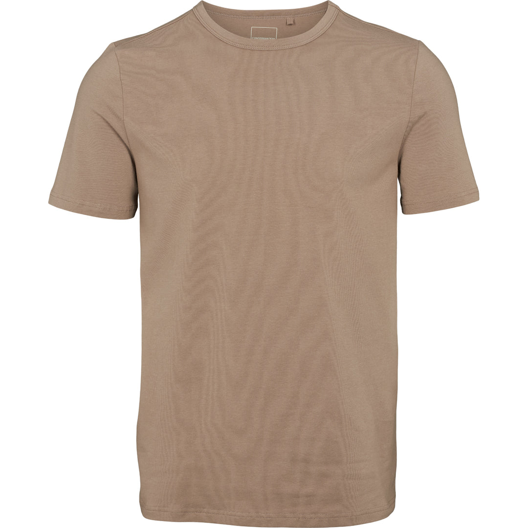 Herren T-Shirt