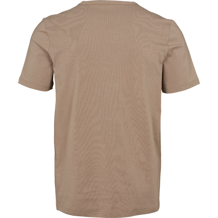 Herren T-Shirt