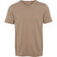 Herren T-Shirt