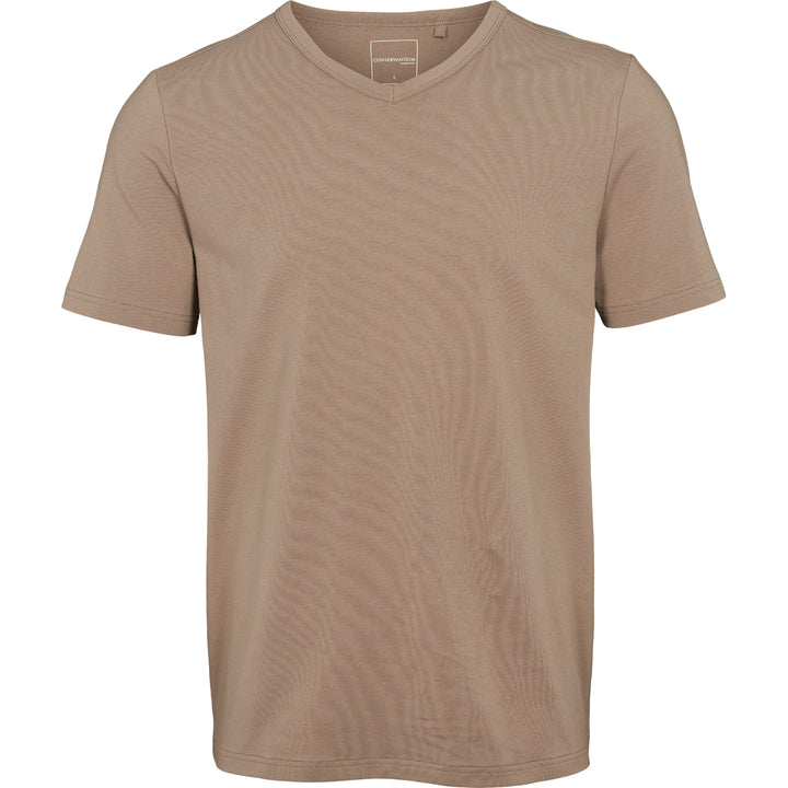 Herren T-Shirt