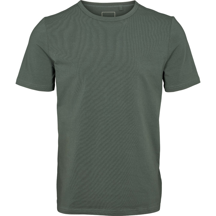 Herren T-Shirt