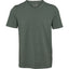 Herren T-Shirt